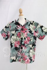 約70-75cmサイズドール/OF:衣装 I-26-03-22-115-KD-ZI