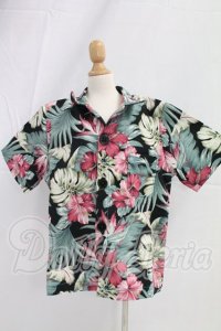 約70-75cmサイズドール/OF:衣装 I-26-03-22-115-KD-ZI