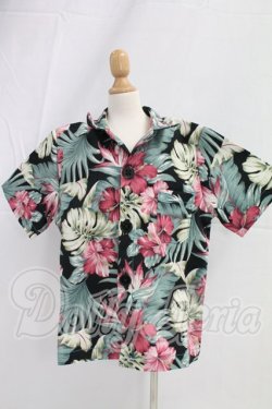 画像1: 約70-75cmサイズドール/OF:衣装 I-26-03-22-115-KD-ZI