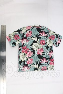 画像2: 約70-75cmサイズドール/OF:衣装 I-26-03-22-115-KD-ZI