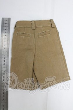 画像2: 約70-75cmサイズドール/OF:衣装 I-26-03-22-116-KD-ZI