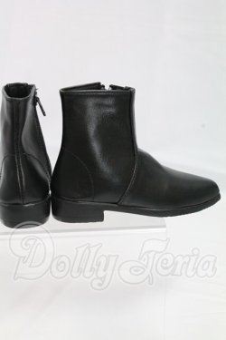 画像2: 1/3サイズドール/OF:靴 I-26-03-22-120-KD-ZI