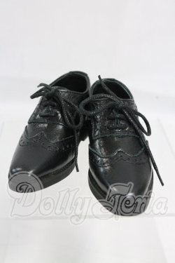 画像1: SDGrB＆SD13男の子/OF:靴 I-26-03-22-122-KD-ZI