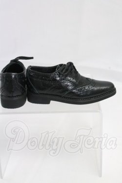 画像2: SDGrB＆SD13男の子/OF:靴 I-26-03-22-122-KD-ZI