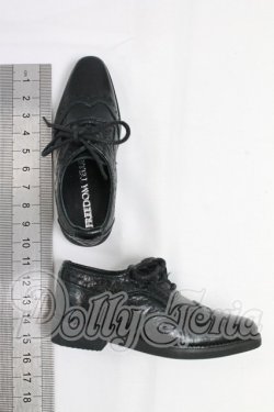 画像3: SDGrB＆SD13男の子/OF:靴 I-26-03-22-122-KD-ZI