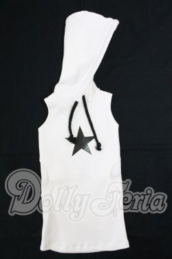 画像1: SDGrB＆SD13男の子/OF:パーカー I-26-03-22-123-KD-ZI