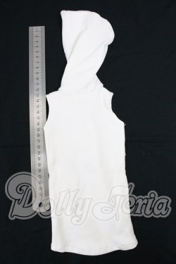 画像2: SDGrB＆SD13男の子/OF:パーカー I-26-03-22-123-KD-ZI