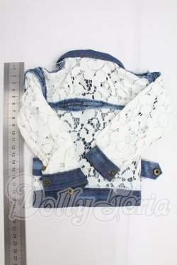 画像2: SDGrB＆SD13男の子/OF:アウター I-26-03-22-124-KD-ZI