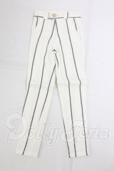 SDGrB＆SD13男の子/OF:パンツ I-26-03-22-125-KD-ZI