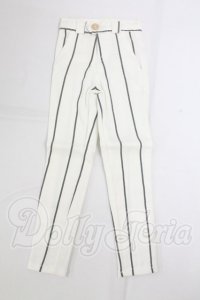 SDGrB＆SD13男の子/OF:パンツ I-26-03-22-125-KD-ZI