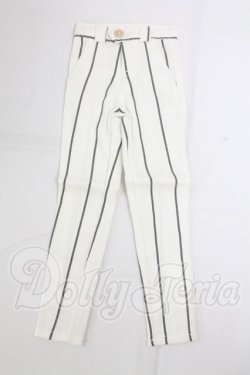 画像1: SDGrB＆SD13男の子/OF:パンツ I-26-03-22-125-KD-ZI