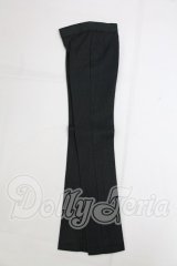 SDGrB＆SD13男の子/OF:パンツ I-26-03-22-126-KD-ZI