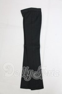 SDGrB＆SD13男の子/OF:パンツ I-26-03-22-126-KD-ZI