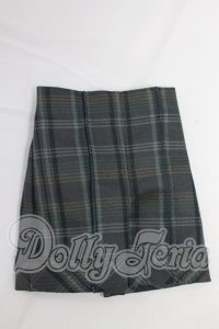 SDGrB＆SD13男の子/OF:パンツ I-26-03-22-127-KD-ZI