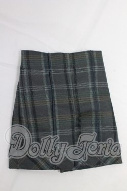 画像1: SDGrB＆SD13男の子/OF:パンツ I-26-03-22-127-KD-ZI