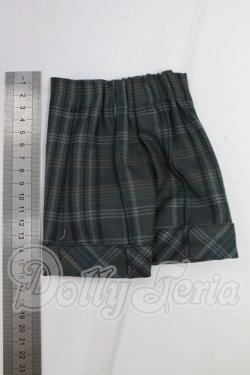 画像2: SDGrB＆SD13男の子/OF:パンツ I-26-03-22-127-KD-ZI