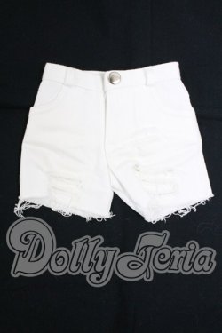 画像1: SDGrB＆SD13男の子/OF:パンツ I-26-03-22-128-KD-ZI