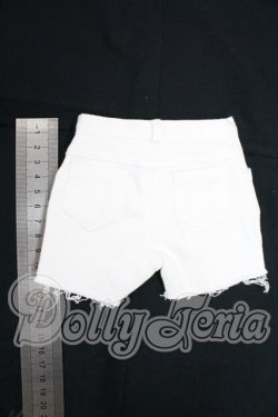 画像2: SDGrB＆SD13男の子/OF:パンツ I-26-03-22-128-KD-ZI