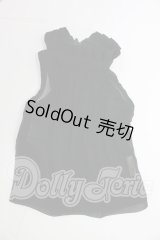 SDGrB＆SD13男の子/OF:トップス I-26-03-22-130-KD-ZI