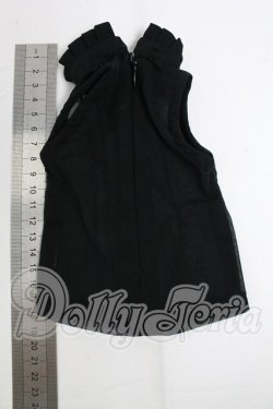 画像2: SDGrB＆SD13男の子/OF:トップス I-26-03-22-130-KD-ZI