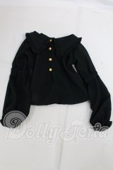 SDGrB＆SD13男の子/OF:トップス I-26-03-22-131-KD-ZI