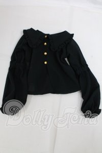 SDGrB＆SD13男の子/OF:トップス I-26-03-22-131-KD-ZI