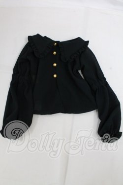 画像1: SDGrB＆SD13男の子/OF:トップス I-26-03-22-131-KD-ZI