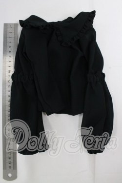 画像2: SDGrB＆SD13男の子/OF:トップス I-26-03-22-131-KD-ZI