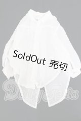 SDGrB＆SD13男の子/OF:トップス I-26-03-22-132-KD-ZI