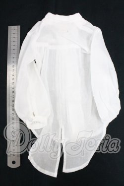 画像2: SDGrB＆SD13男の子/OF:トップス I-26-03-22-132-KD-ZI