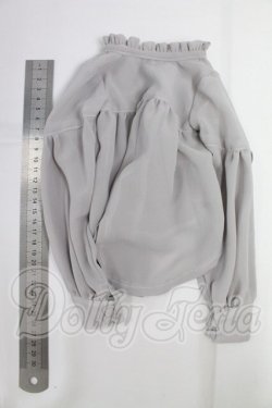 画像2: SDGrB＆SD13男の子/OF:トップス I-26-03-22-133-KD-ZI