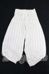 SDGrB＆SD13男の子/OF:パンツ I-26-03-22-134-KD-ZI