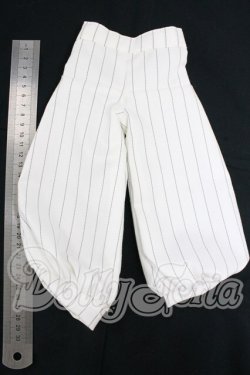 画像2: SDGrB＆SD13男の子/OF:パンツ I-26-03-22-134-KD-ZI