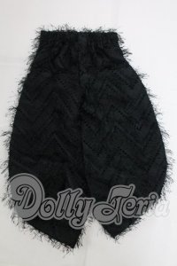 SDGrB＆SD13男の子/OF:パンツ I-26-03-22-135-KD-ZI