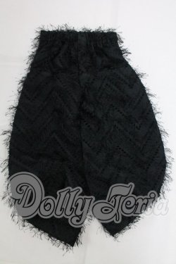 画像1: SDGrB＆SD13男の子/OF:パンツ I-26-03-22-135-KD-ZI