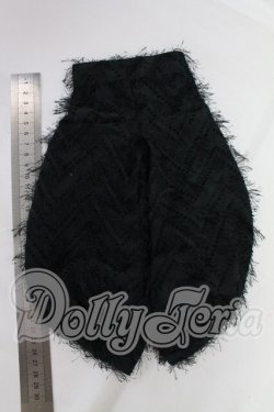 画像2: SDGrB＆SD13男の子/OF:パンツ I-26-03-22-135-KD-ZI