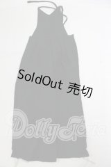 SD13BOY/OF:サロペット:velvet*paw様製 I-26-03-22-137-KD-ZI