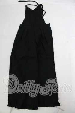 画像1: SD13BOY/OF:サロペット:velvet*paw様製 I-26-03-22-137-KD-ZI