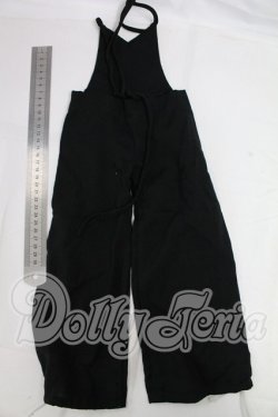 画像2: SD13BOY/OF:サロペット:velvet*paw様製 I-26-03-22-137-KD-ZI