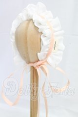 SD/OF:小物 I-26-03-22-138-KD-ZI