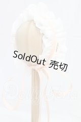 SD/OF:小物 I-26-03-22-138-KD-ZI