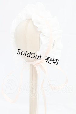 画像1: SD/OF:小物 I-26-03-22-138-KD-ZI