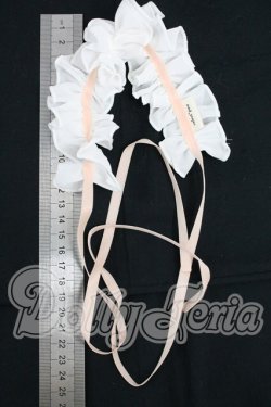 画像2: SD/OF:小物 I-26-03-22-138-KD-ZI