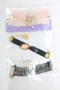 SD/OF:小物 I-26-03-22-139-KD-ZI