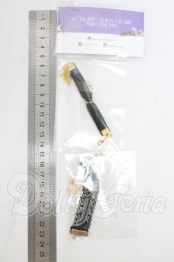 画像2: SD/OF:小物 I-26-03-22-139-KD-ZI