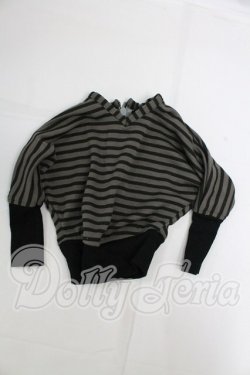 画像1: SDGrB＆SD13男の子/OF:トップス I-26-03-22-140-KD-ZI