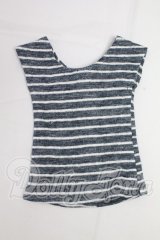 SDGrB＆SD13男の子/OF:トップス I-26-03-22-141-KD-ZI