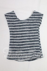 SDGrB＆SD13男の子/OF:トップス I-26-03-22-141-KD-ZI