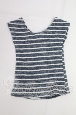 画像1: SDGrB＆SD13男の子/OF:トップス I-26-03-22-141-KD-ZI