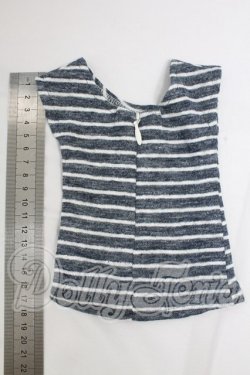 画像2: SDGrB＆SD13男の子/OF:トップス I-26-03-22-141-KD-ZI